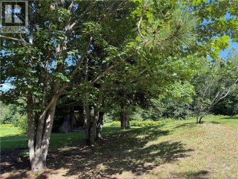 2467 Route 118 McKinleyville New Brunswick photo 26