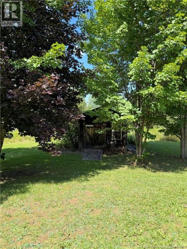 2467 Route 118, McKinleyville, New Brunswick, E9E2H4