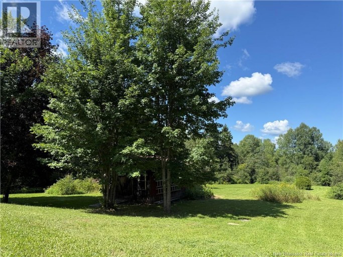 2467 Route 118, McKinleyville, New Brunswick, E9E2H4