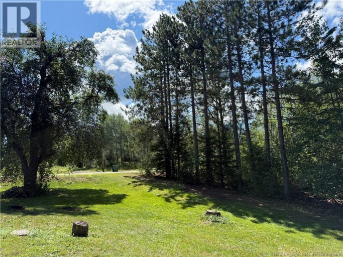 2467 Route 118, McKinleyville, New Brunswick, E9E2H4