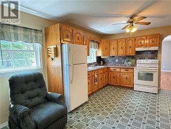 2467 Route 118 McKinleyville New Brunswick photo 4