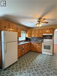 2467 Route 118 McKinleyville New Brunswick photo 7