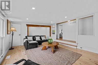 1009 SUMMERVILLE ROAD Highlands East (Glamorgan) Ontario photo 10