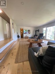 1009 SUMMERVILLE ROAD Highlands East (Glamorgan) Ontario photo 12