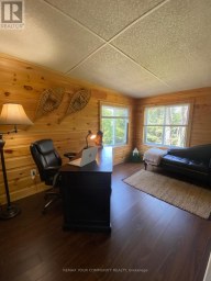 1009 SUMMERVILLE ROAD Highlands East (Glamorgan) Ontario photo 17