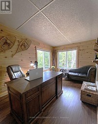 1009 SUMMERVILLE ROAD Highlands East (Glamorgan) Ontario photo 18
