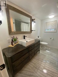 1009 SUMMERVILLE ROAD Highlands East (Glamorgan) Ontario photo 19