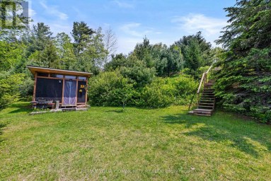 1009 SUMMERVILLE ROAD Highlands East (Glamorgan) Ontario photo 32