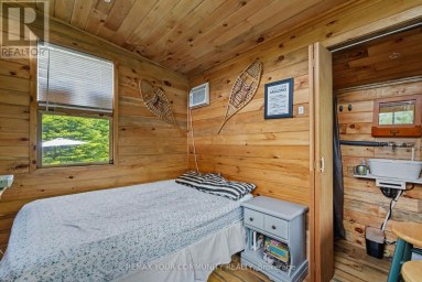 1009 SUMMERVILLE ROAD Highlands East (Glamorgan) Ontario photo 34