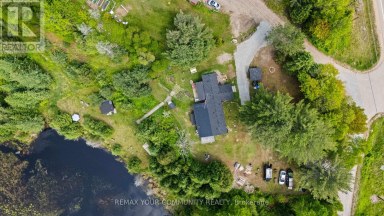 1009 SUMMERVILLE ROAD Highlands East (Glamorgan) Ontario photo 35