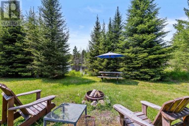 1009 SUMMERVILLE ROAD Highlands East (Glamorgan) Ontario photo 36