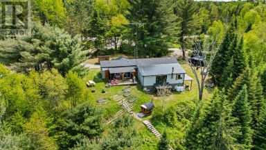 1009 SUMMERVILLE ROAD Highlands East (Glamorgan) Ontario photo 38