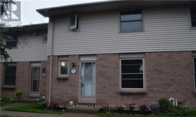 11 - 1855 ALDERSBROOK ROAD London North (North F) Ontario photo 1