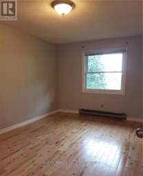 11 - 1855 ALDERSBROOK ROAD London North (North F) Ontario photo 10