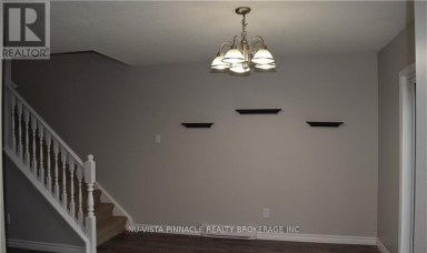11 - 1855 ALDERSBROOK ROAD London North (North F) Ontario photo 13
