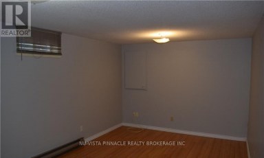11 - 1855 ALDERSBROOK ROAD London North (North F) Ontario photo 14