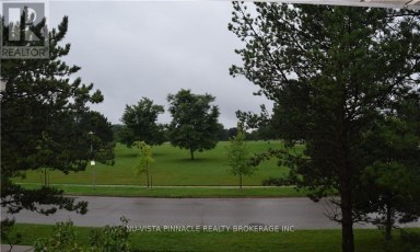 11 - 1855 ALDERSBROOK ROAD London North (North F) Ontario photo 15