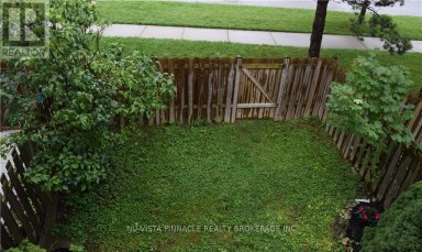 11 - 1855 ALDERSBROOK ROAD London North (North F) Ontario photo 16