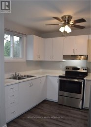 11 - 1855 ALDERSBROOK ROAD London North (North F) Ontario photo 2