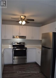11 - 1855 ALDERSBROOK ROAD London North (North F) Ontario photo 3