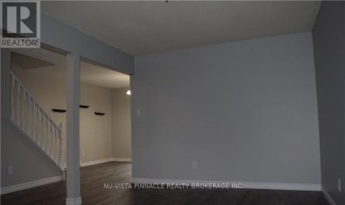 11 - 1855 ALDERSBROOK ROAD London North (North F) Ontario photo 4