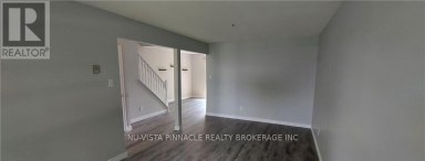 11 - 1855 ALDERSBROOK ROAD London North (North F) Ontario photo 5