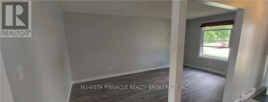 11 - 1855 ALDERSBROOK ROAD London North (North F) Ontario photo 6