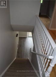 11 - 1855 ALDERSBROOK ROAD London North (North F) Ontario photo 8