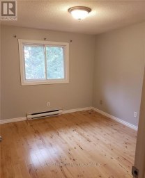11 - 1855 ALDERSBROOK ROAD London North (North F) Ontario photo 9