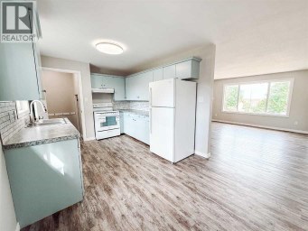 5104 46 Avenue Spirit River Alberta photo 10