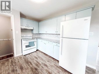 5104 46 Avenue Spirit River Alberta photo 13