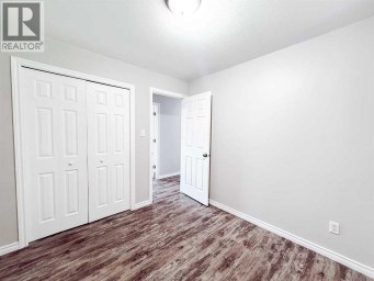 5104 46 Avenue Spirit River Alberta photo 20