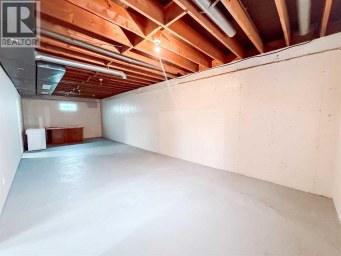 5104 46 Avenue Spirit River Alberta photo 22
