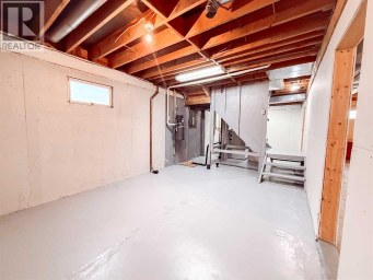5104 46 Avenue Spirit River Alberta photo 28