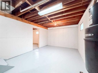 5104 46 Avenue Spirit River Alberta photo 30