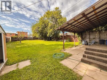 5104 46 Avenue Spirit River Alberta photo 33