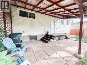 5104 46 Avenue Spirit River Alberta photo 34