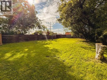 5104 46 Avenue Spirit River Alberta photo 35