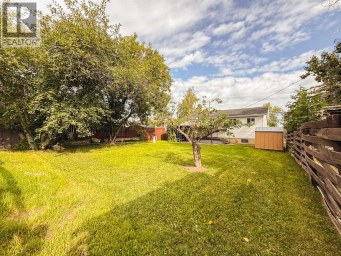 5104 46 Avenue Spirit River Alberta photo 37