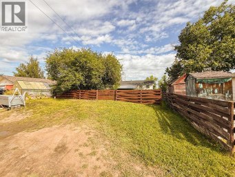 5104 46 Avenue Spirit River Alberta photo 6