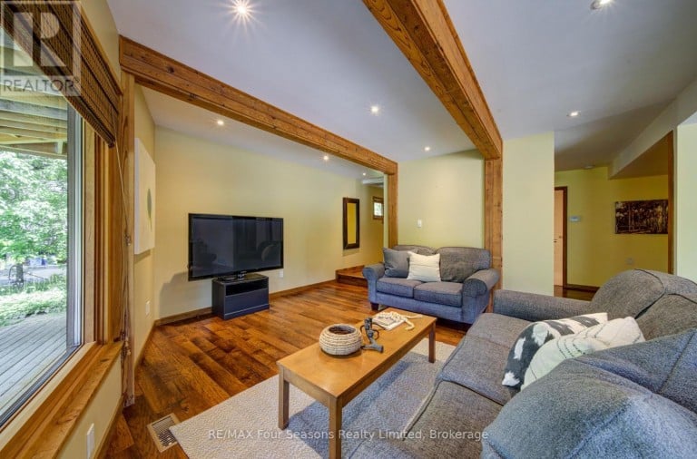 141 JOZO WEIDER BOULEVARD, Blue Mountains, Ontario, L9Y0P7