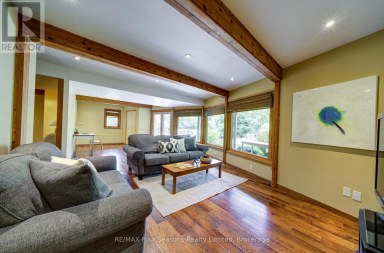 141 JOZO WEIDER BOULEVARD Blue Mountains Ontario photo 11