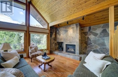 141 JOZO WEIDER BOULEVARD Blue Mountains Ontario photo 14