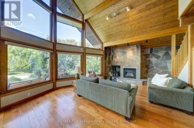 141 JOZO WEIDER BOULEVARD Blue Mountains Ontario photo 15
