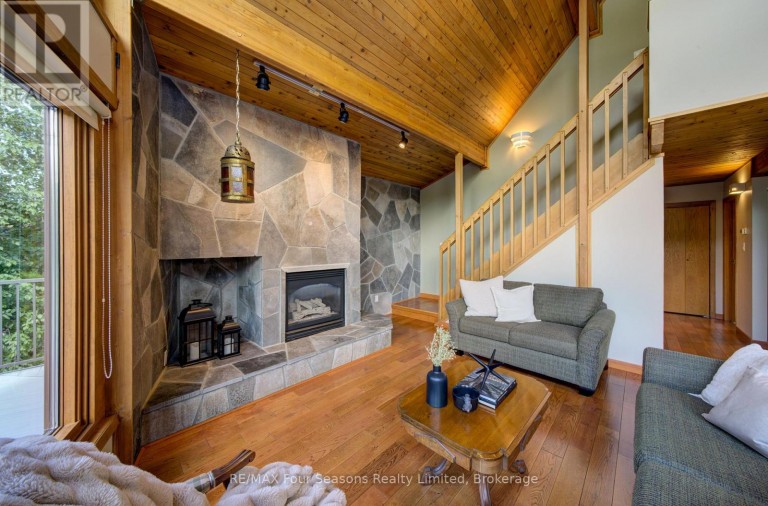 141 JOZO WEIDER BOULEVARD, Blue Mountains, Ontario, L9Y0P7