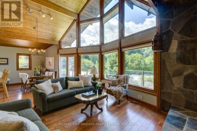 141 JOZO WEIDER BOULEVARD Blue Mountains Ontario photo 19