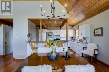 141 JOZO WEIDER BOULEVARD Blue Mountains Ontario photo 22