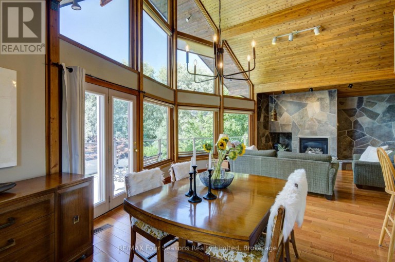 141 JOZO WEIDER BOULEVARD, Blue Mountains, Ontario, L9Y0P7