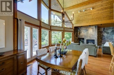 141 JOZO WEIDER BOULEVARD Blue Mountains Ontario photo 23