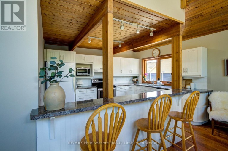 141 JOZO WEIDER BOULEVARD, Blue Mountains, Ontario, L9Y0P7